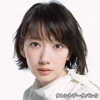 ショートヘアが似合う女優ランキングTOP60